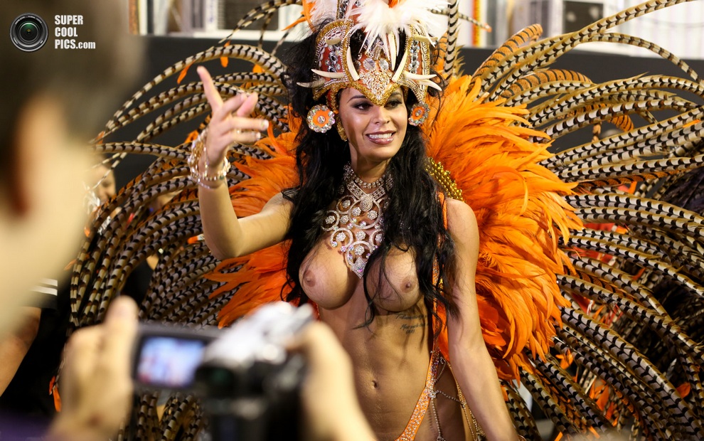 Эротика карнавал в рио без цензуры (66 фото)